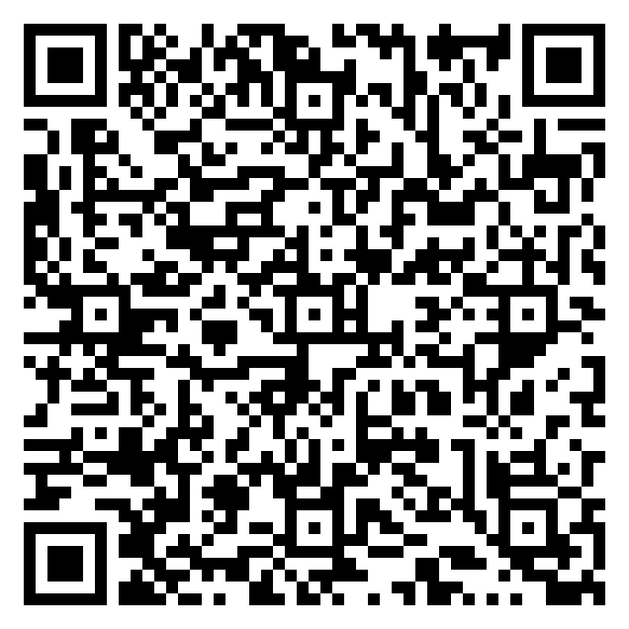 kod QR z danymi kontaktowymi 12307506600000