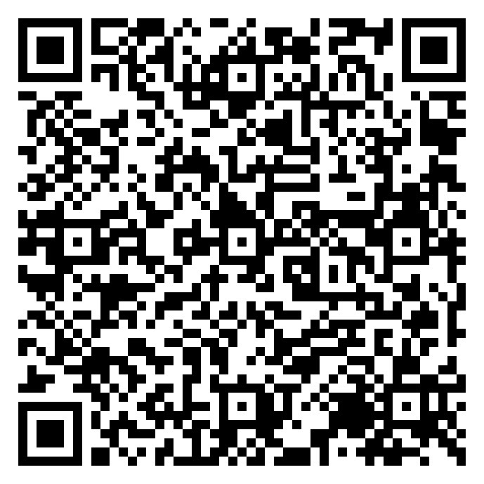 kod QR z danymi kontaktowymi 30201166500000