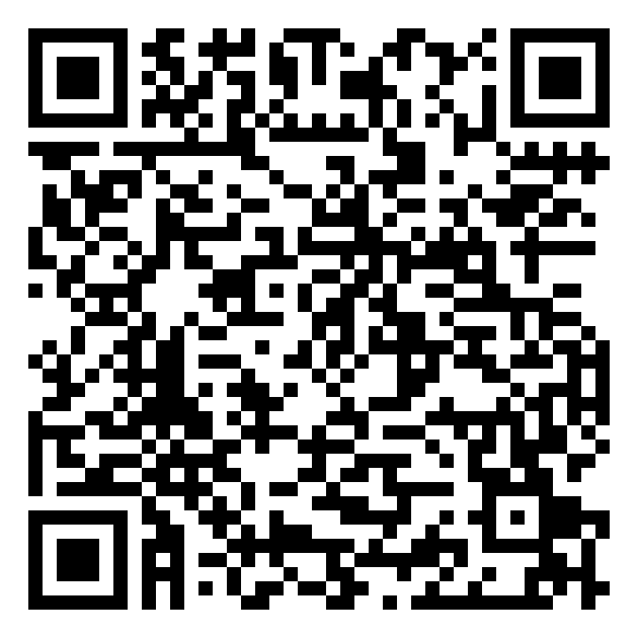 kod QR z danymi kontaktowymi 08115957100000