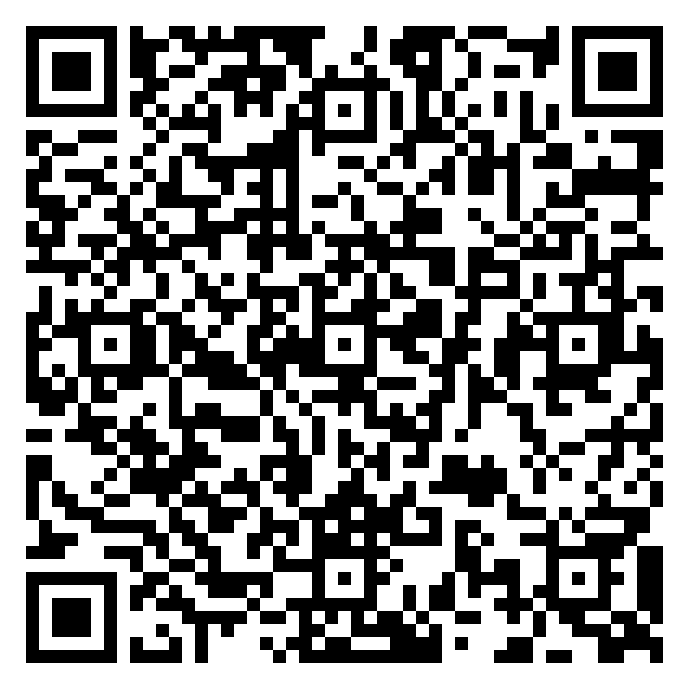 kod QR z danymi kontaktowymi 65000754000000