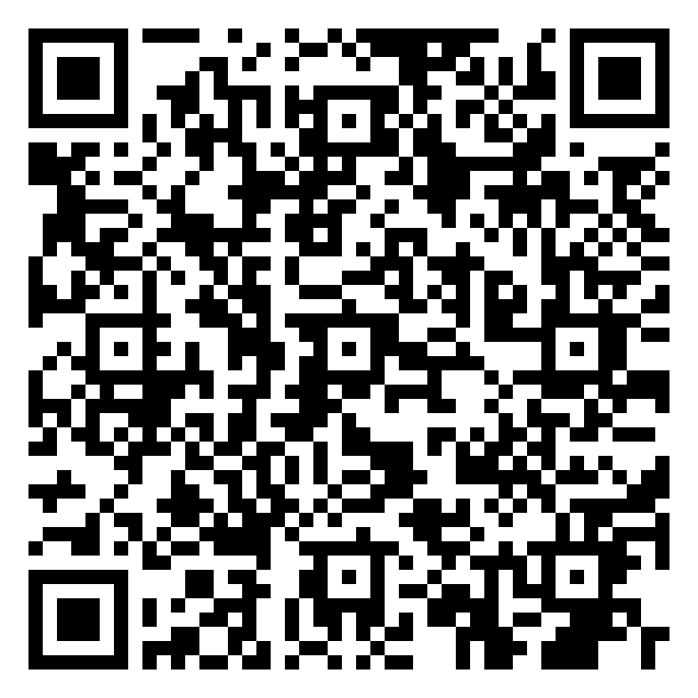 kod QR z danymi kontaktowymi 35071635100000