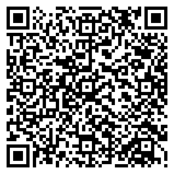 kod QR z danymi kontaktowymi 85207586300000