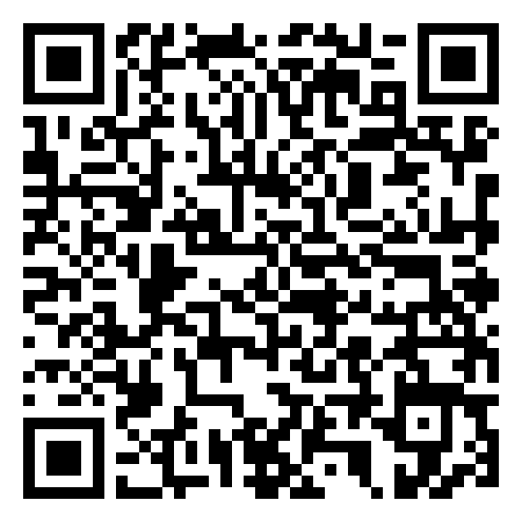 kod QR z danymi kontaktowymi 02037755100000