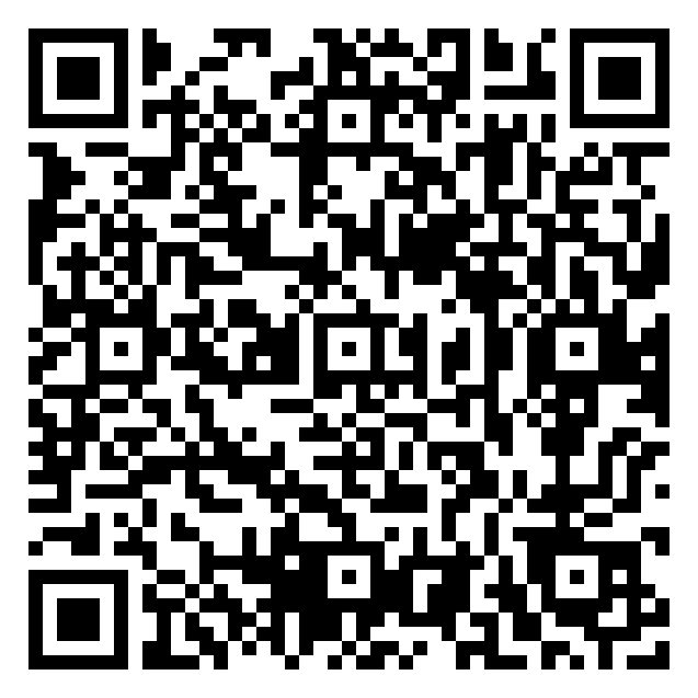 kod QR z danymi kontaktowymi 75049187900000
