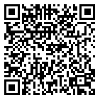 kod QR z danymi kontaktowymi 27348878300000