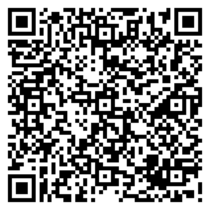 kod QR z danymi kontaktowymi 08053223000000
