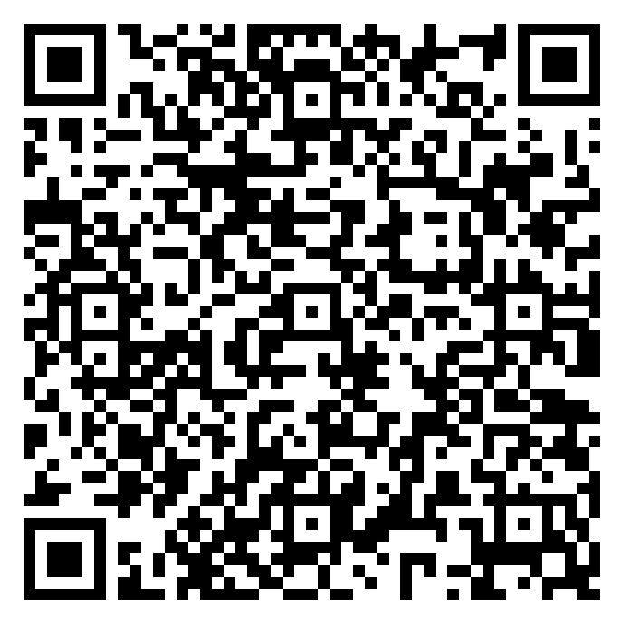 kod QR z danymi kontaktowymi 57012114000000