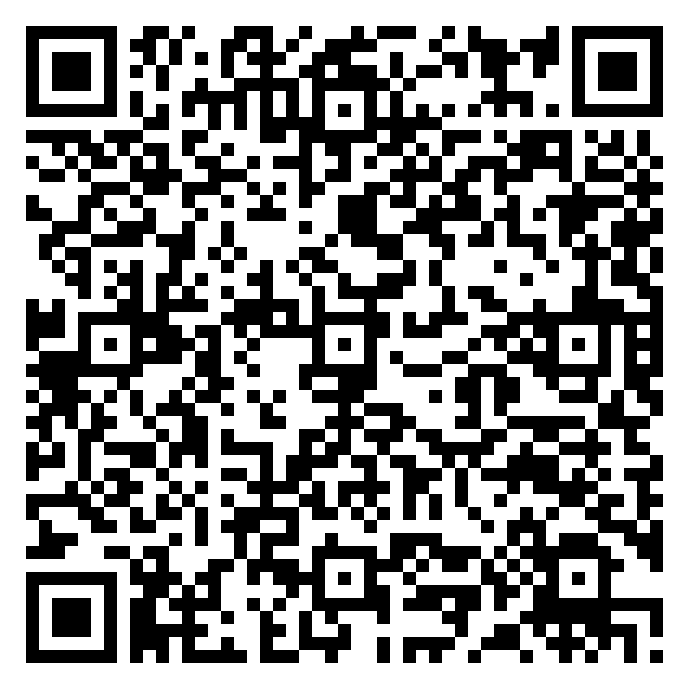 kod QR z danymi kontaktowymi 81066929400000