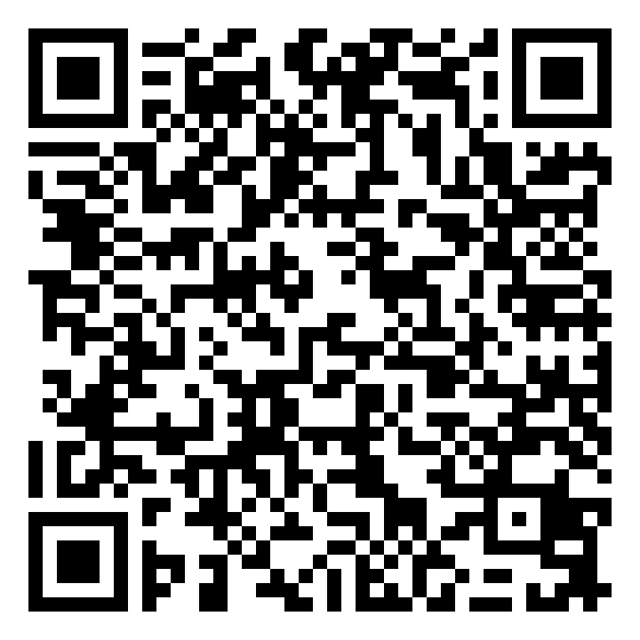 kod QR z danymi kontaktowymi 24024641300000