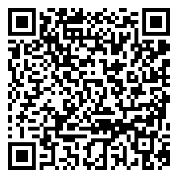 kod QR z danymi kontaktowymi 52482175400000
