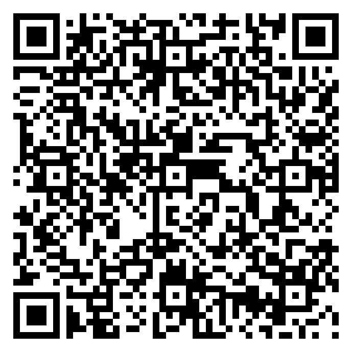 kod QR z danymi kontaktowymi 29048139700000