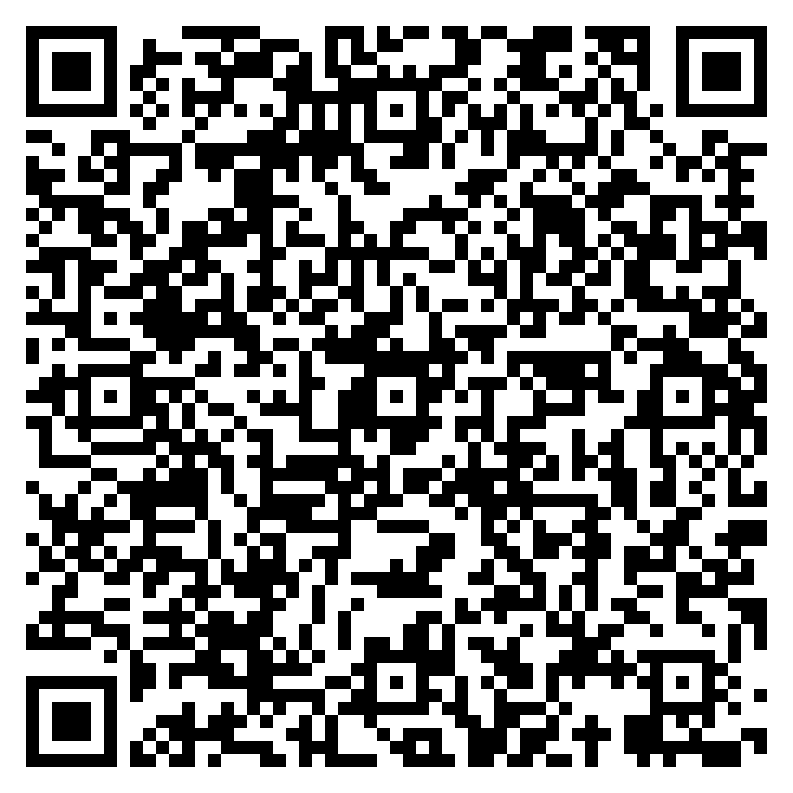 kod QR z danymi kontaktowymi 93069554500000