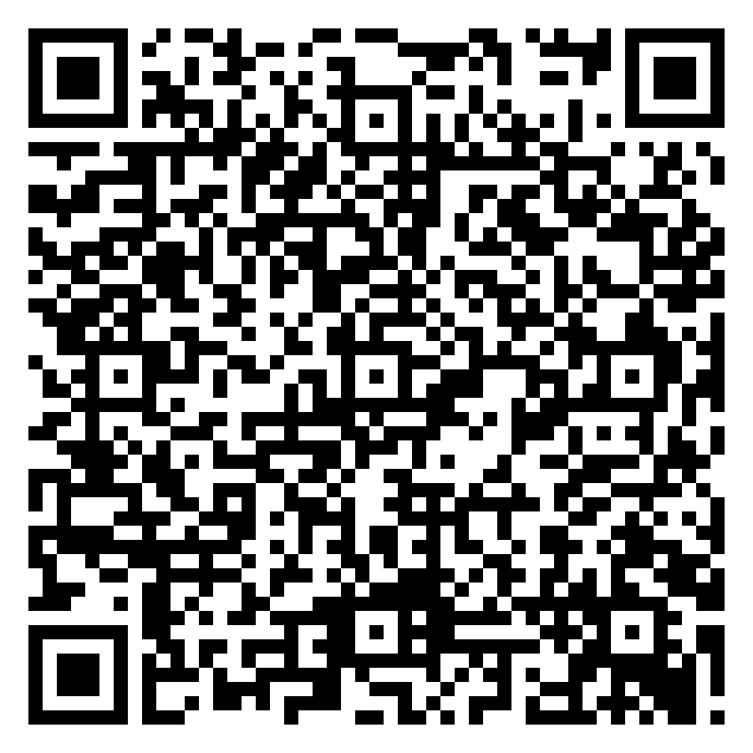 kod QR z danymi kontaktowymi 03031407000000