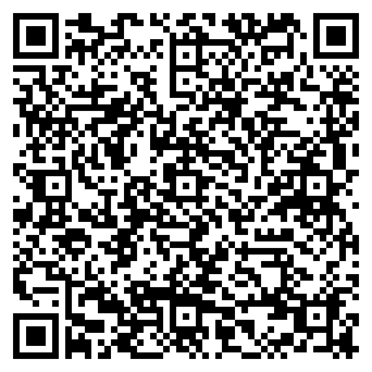 kod QR z danymi kontaktowymi 00000000000000