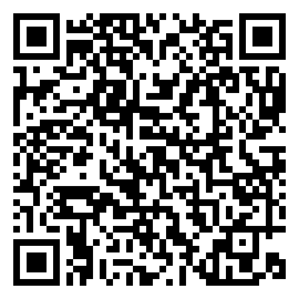kod QR z danymi kontaktowymi 52894481500000