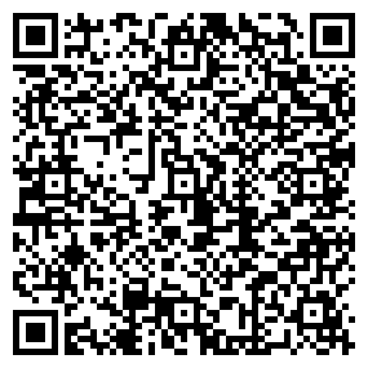 kod QR z danymi kontaktowymi 29091199800000