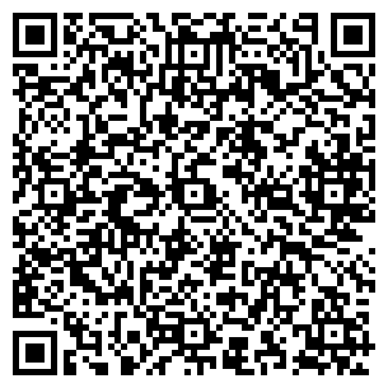 kod QR z danymi kontaktowymi 15058936700000