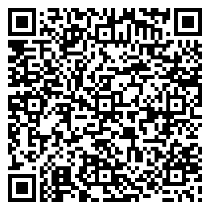 kod QR z danymi kontaktowymi 25156765000000