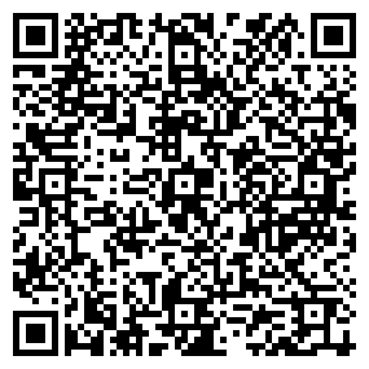kod QR z danymi kontaktowymi 15005598000000