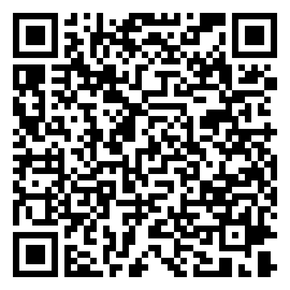 BOGUSŁAW MAZURKIEWICZ kod QR z danymi kontaktowymi kod QR z danymi kontaktowymi 81194471000000