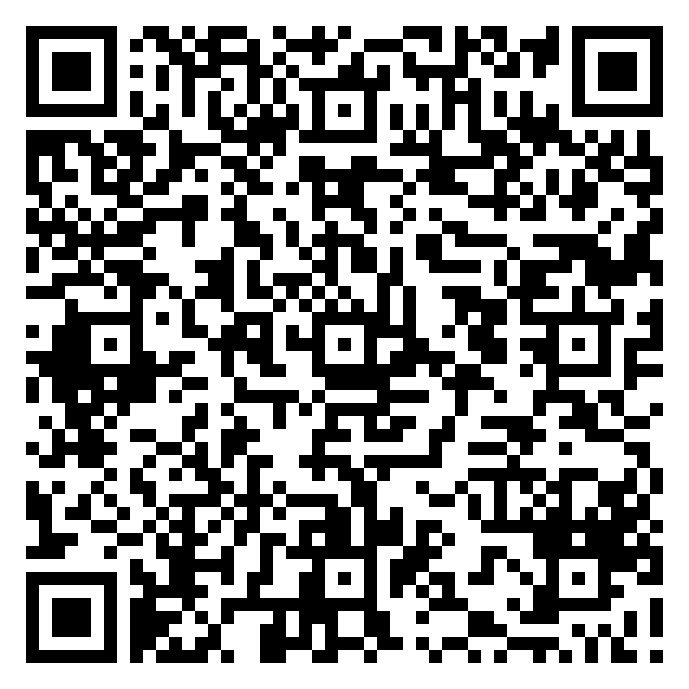 kod QR z danymi kontaktowymi 08025238600000