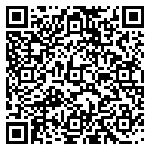kod QR z danymi kontaktowymi 01090268600000
