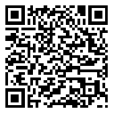 kod QR z danymi kontaktowymi 19155358700000