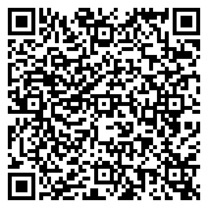 kod QR z danymi kontaktowymi 12040942000000