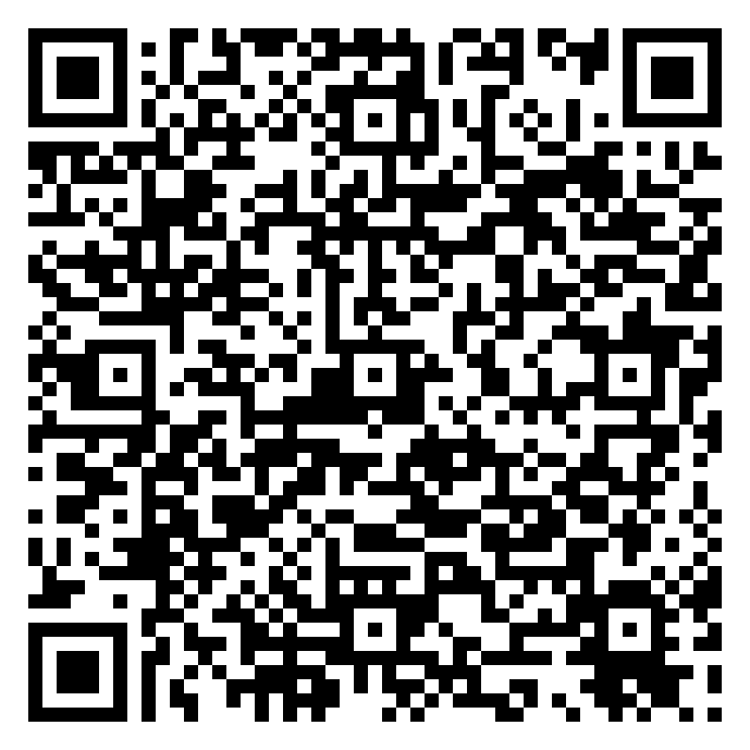 kod QR z danymi kontaktowymi 47235764700000