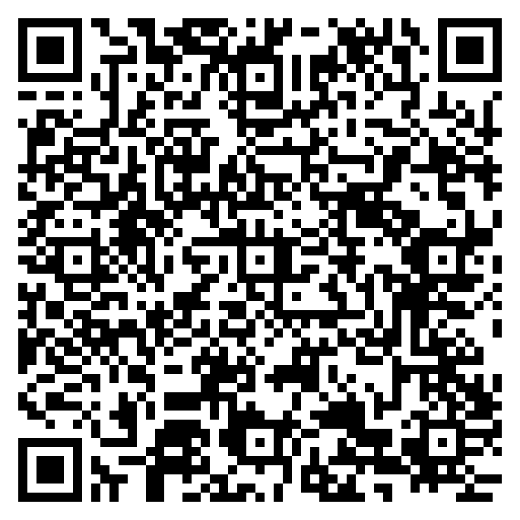 kod QR z danymi kontaktowymi 53170160000000