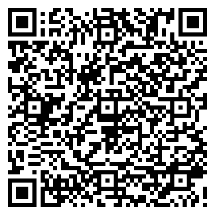kod QR z danymi kontaktowymi 12278977000000