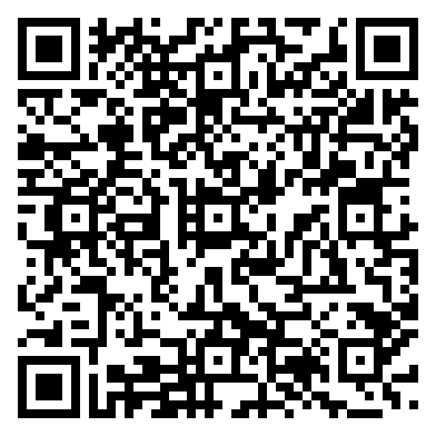 kod QR z danymi kontaktowymi 93019891800000