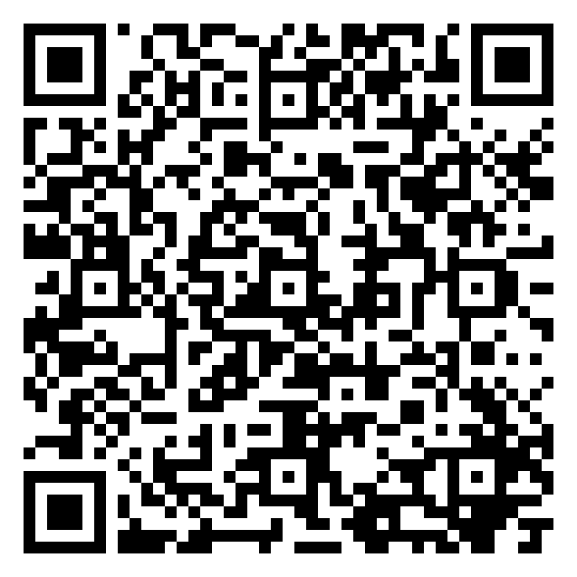 kod QR z danymi kontaktowymi 28013150600000