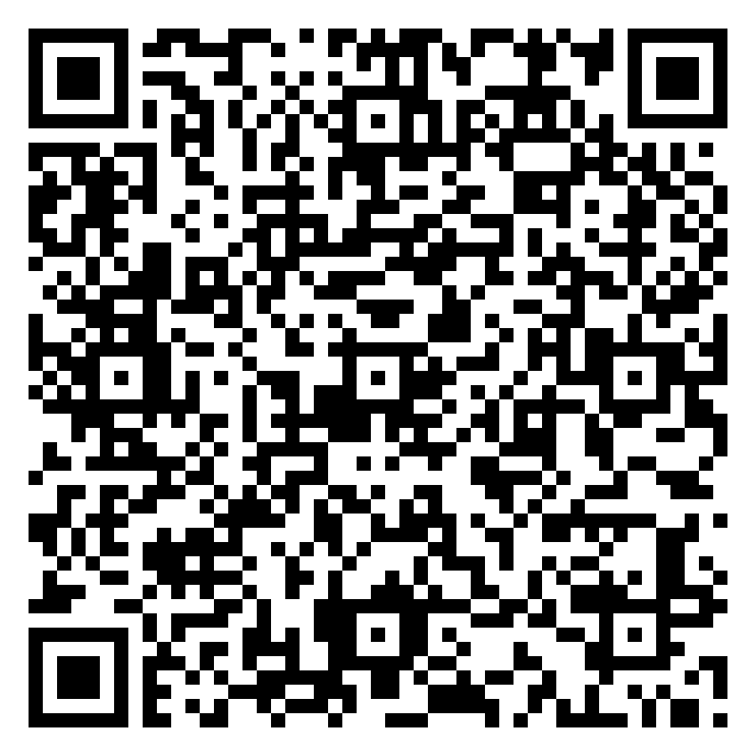 BOGUSŁAW MIERZEJEWSKI kod QR z danymi kontaktowymi kod QR z danymi kontaktowymi 36017426700000