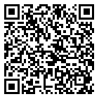 kod QR z danymi kontaktowymi 52393694600000