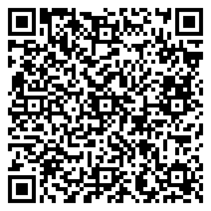 kod QR z danymi kontaktowymi 63981444600000