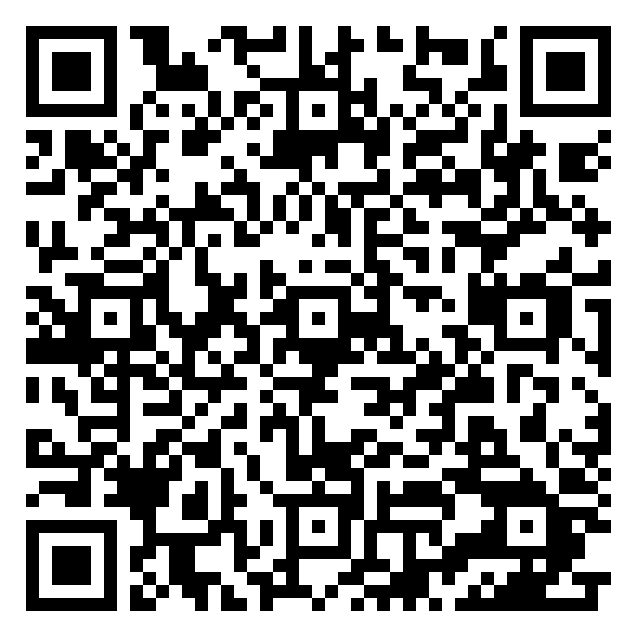 kod QR z danymi kontaktowymi 85262895400000