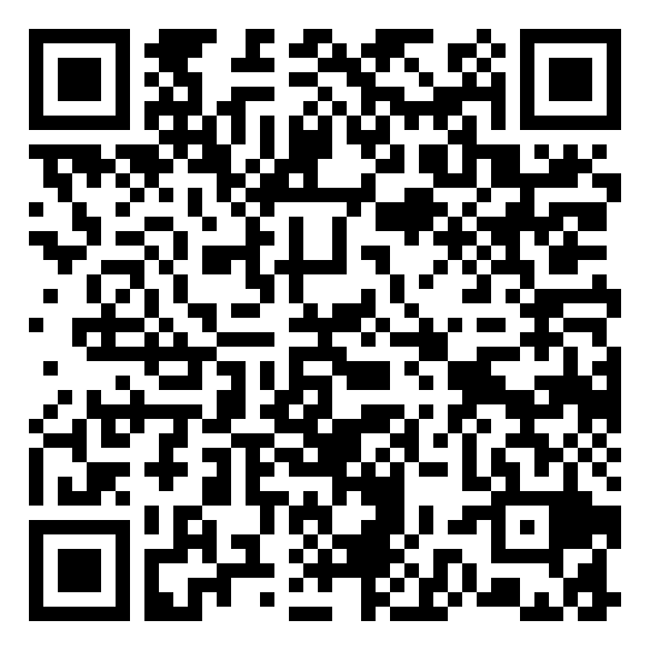 BOGUSŁAW MIKO - kod QR z danymi kontaktowymi kod QR z danymi kontaktowymi 27268384400000
