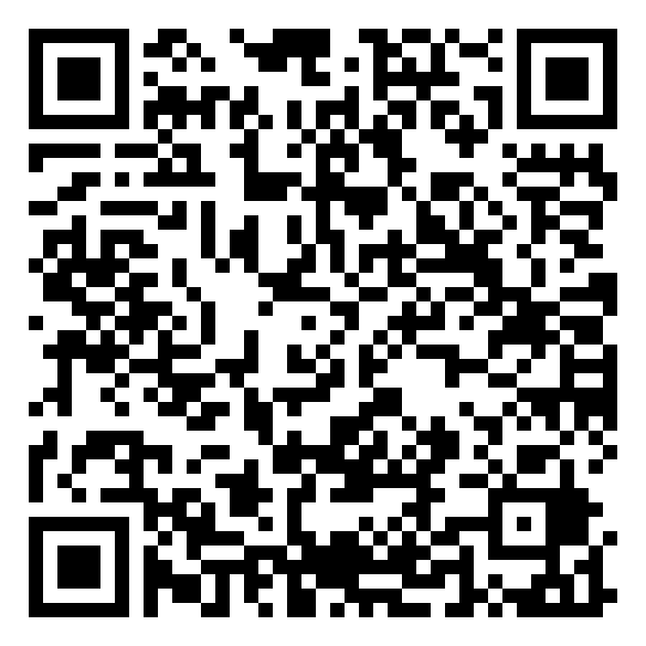 kod QR z danymi kontaktowymi 00000000000000