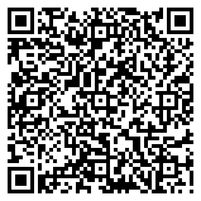 kod QR z danymi kontaktowymi 25075821700000