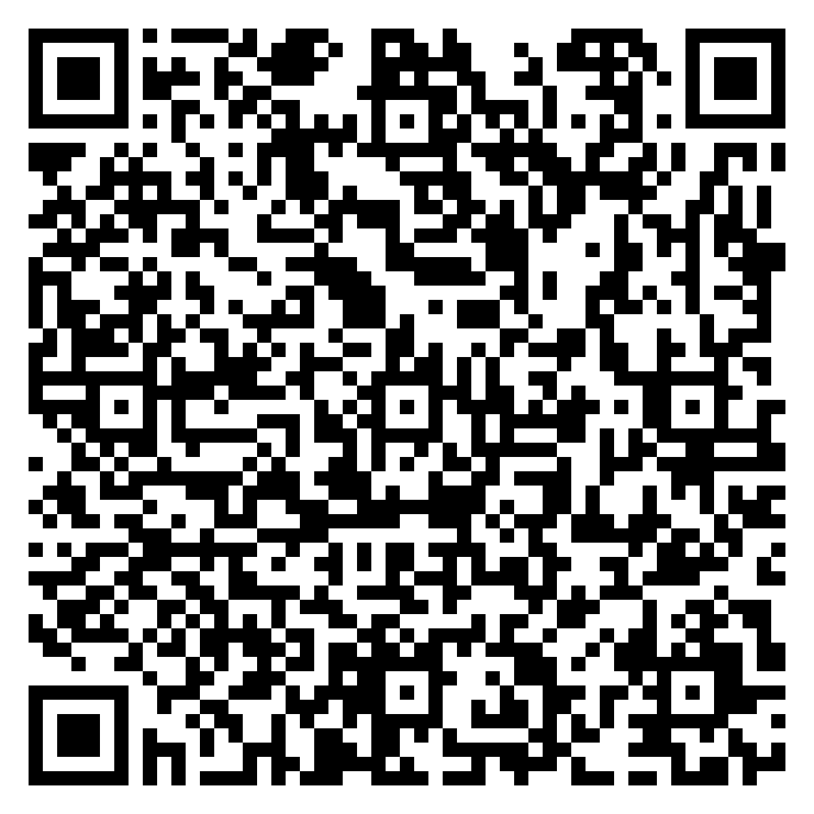 kod QR z danymi kontaktowymi 00000000000000