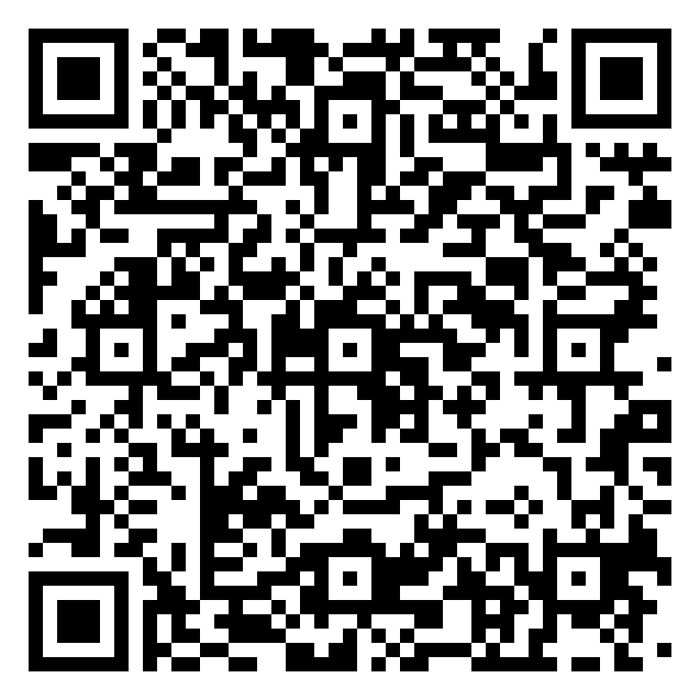 kod QR z danymi kontaktowymi 11011271600000