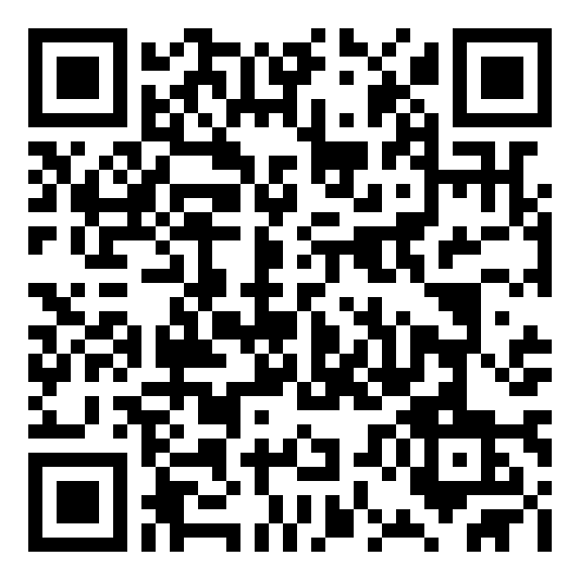Bogusław Miler kod QR z danymi kontaktowymi kod QR z danymi kontaktowymi 21046405600000