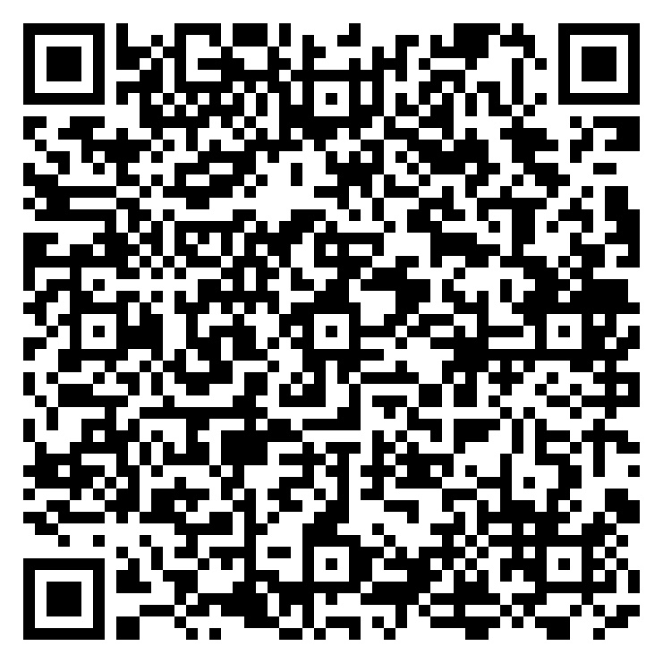 kod QR z danymi kontaktowymi 14024486000000