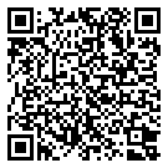kod QR z danymi kontaktowymi 97011330000000