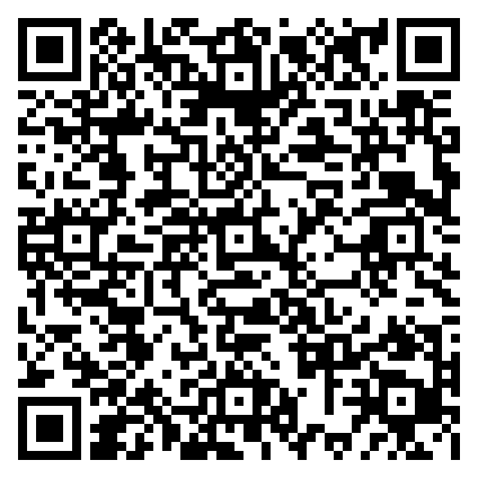 kod QR z danymi kontaktowymi 12058884200000