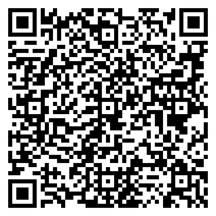 kod QR z danymi kontaktowymi 01609513000000