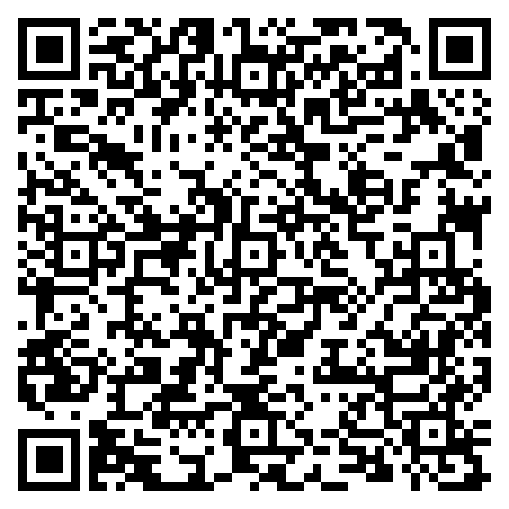 kod QR z danymi kontaktowymi 47291582800000