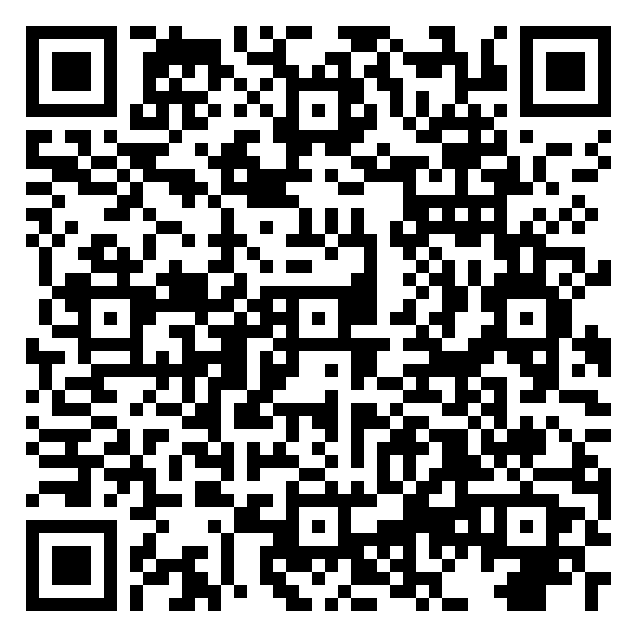 kod QR z danymi kontaktowymi 07072264100000