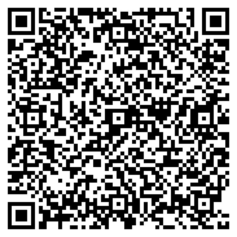 kod QR z danymi kontaktowymi 24080840800000